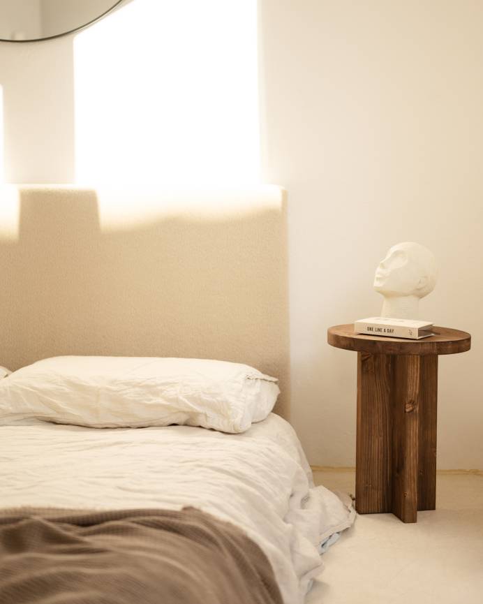 Tokyo_Walnut_Duo_Walnut_03