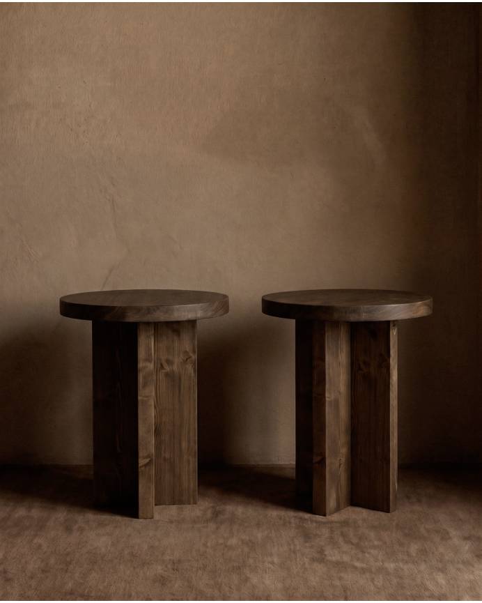 Tokyo_Duo_Walnut_Walnut_01