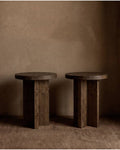 Tokyo_Duo_Walnut_Walnut_01