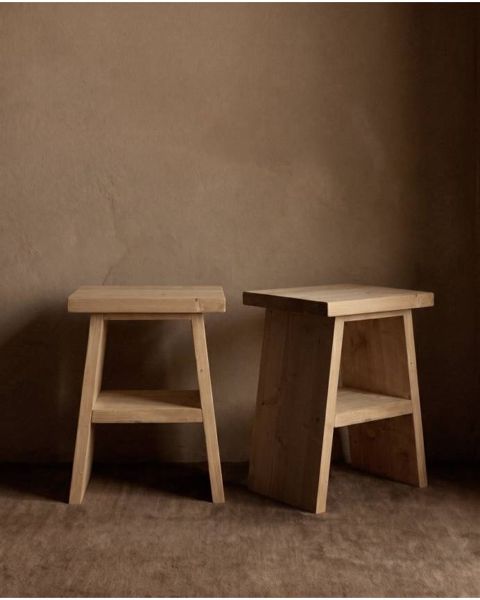 Frida_Duo_Medium_Medium_Oak_01