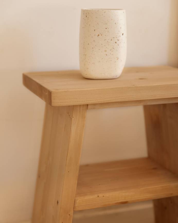Frida_Duo_Medium_Medium_Oak_03