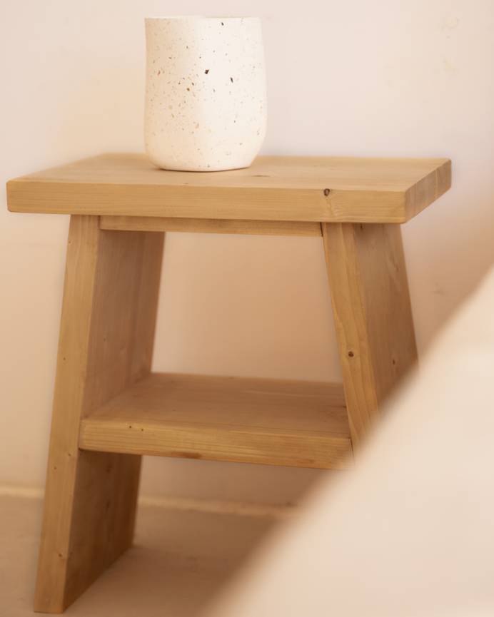 Frida_Duo_Medium_Medium_Oak_05