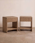 Bali_Dark_Duo_Dark_01