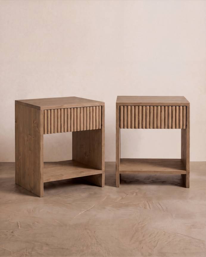 Bali_Walnut_Duo_Dark_01