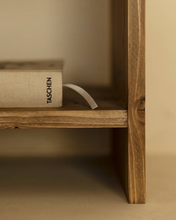 Bali_Walnut_Duo_Dark_05