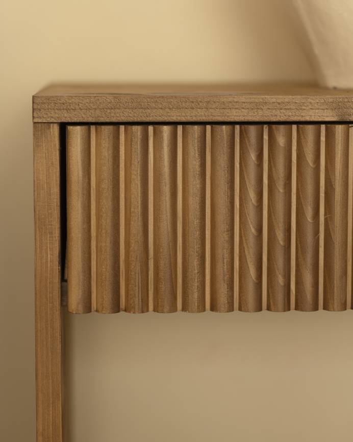 Bali_Walnut_Duo_Dark_06