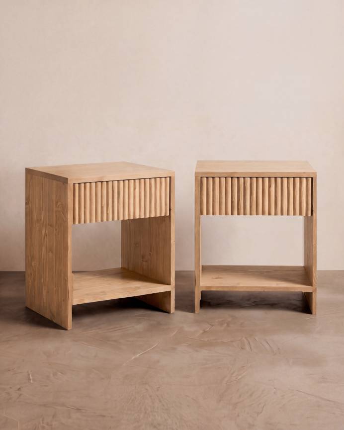 Bali_Dark_Duo_Medium_01