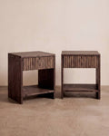 Bali_Walnut_Duo_Walnut_01