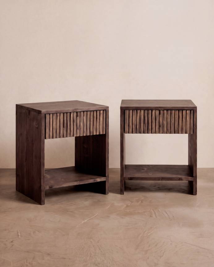 Bali_Walnut_Duo_Walnut_01
