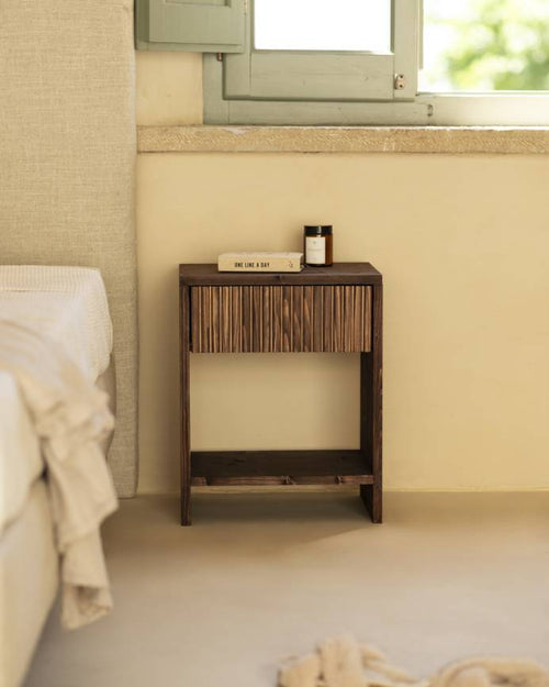 Bali_Walnut_Duo_Walnut_02
