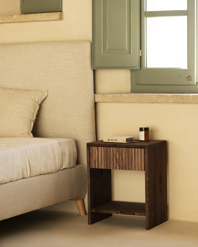 Bali_Walnut_Duo_Walnut_04