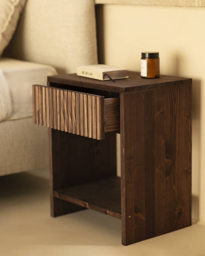 Bali_Walnut_Duo_Walnut_03