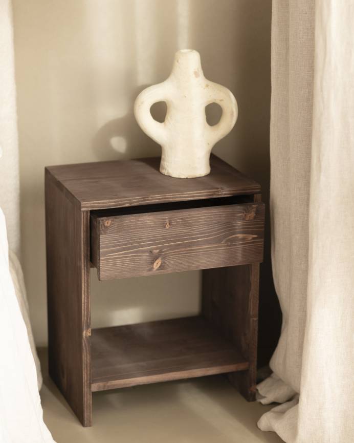 Martina_Walnut_Duo_Walnut_03