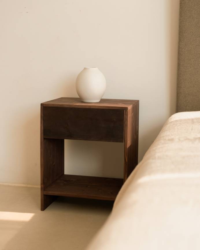 Martina_Walnut_Duo_Walnut_06