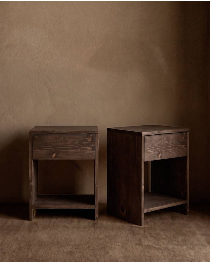 Martina_Walnut_Duo_Walnut_01