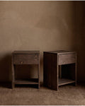 Martina_Walnut_Duo_Walnut_01