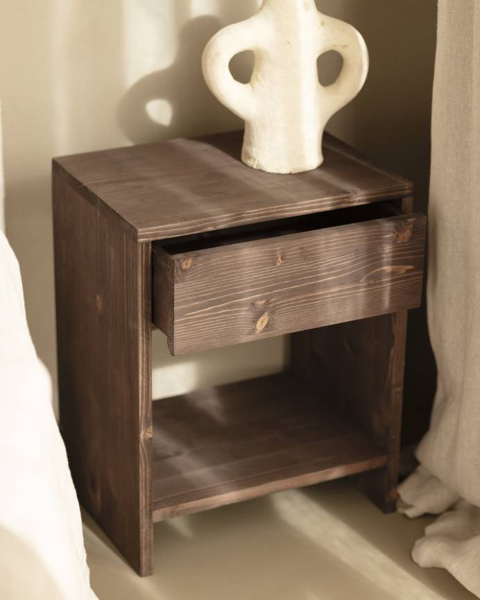 Martina_Walnut_Duo_Walnut_05