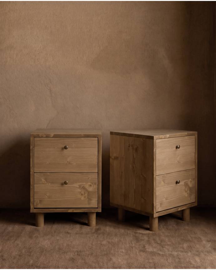 Saura_Dark_Duo_Dark_01