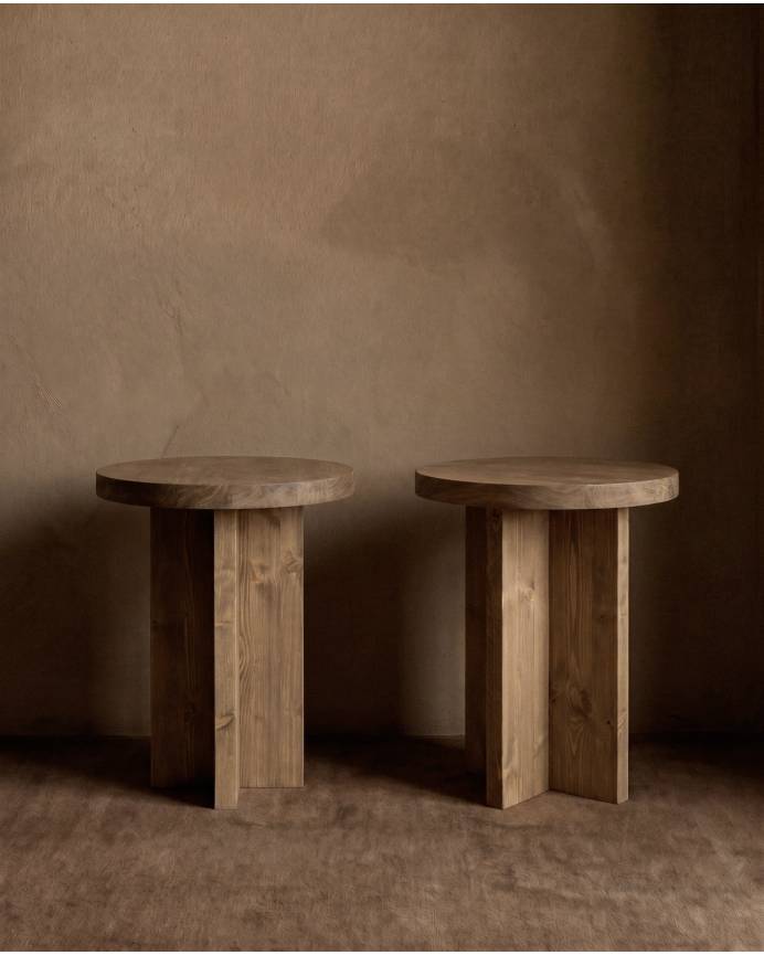 Tokyo_Duo_Dark_Dark_Oak_01
