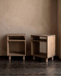 Hera_Dark_Duo_Dark_01