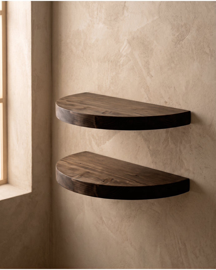 Tokyo_Medium_Float2_Walnut_01