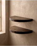 Tokyo_Walnut_Float2_Walnut_01