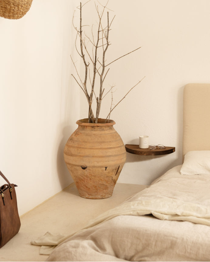 Tokyo_Medium_Float2_Walnut_05