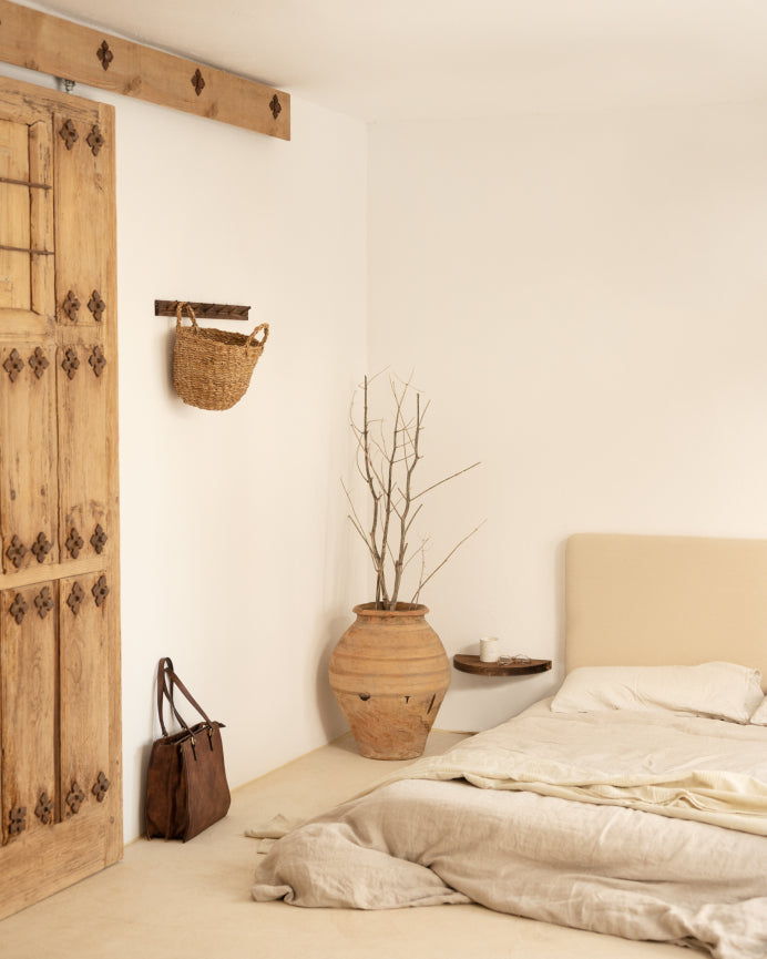 Tokyo_Walnut_Float2_Walnut_02