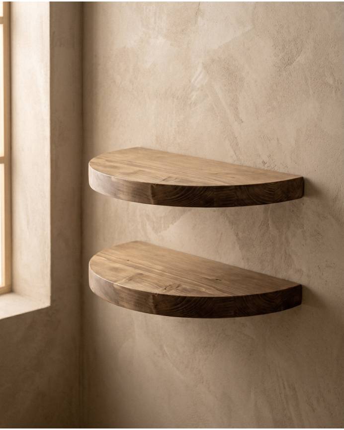 Tokyo_Walnut_Float2_Dark_01