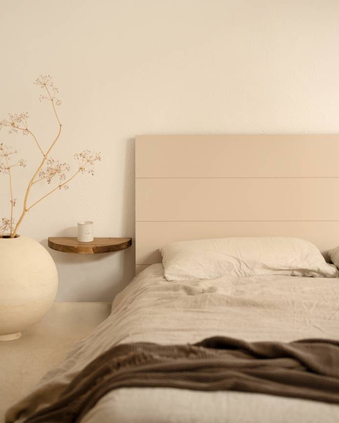 Tokyo_Walnut_Float2_Dark_05