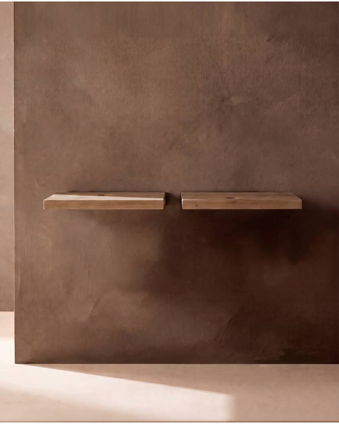 Hak_Dark_Float2_Dark_01