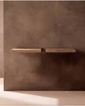 Hak_Dark_Float2_Dark_01