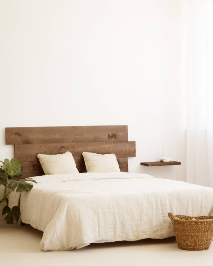 Hak_Walnut_Float2_Walnut_05