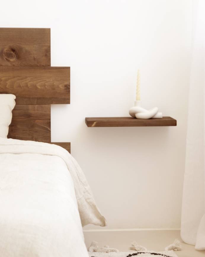 Hak_Walnut_Float2_Walnut_02