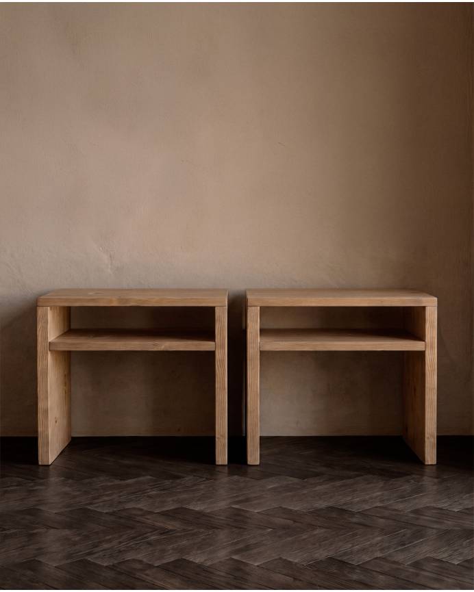 Aura_Duo_Dark_Dark_Oak_01