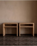 Aura_Dark_Duo_Dark_01