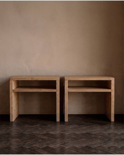 Aura_Dark_Duo_Dark_01