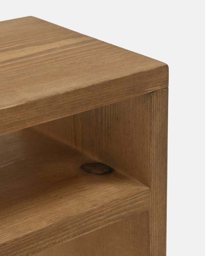 Aura_Dark_Duo_Dark_03