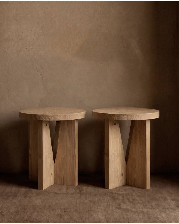 Vega_Walnut_Duo_Medium_01