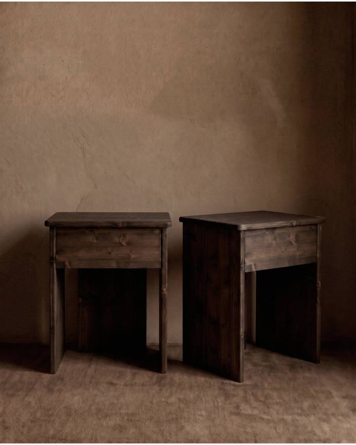 Sigrid_Walnut_Duo_Walnut_01