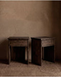 Sigrid_Walnut_Duo_Walnut_01