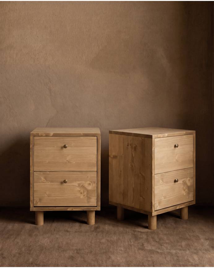 Saura_Medium_Duo_Medium_01