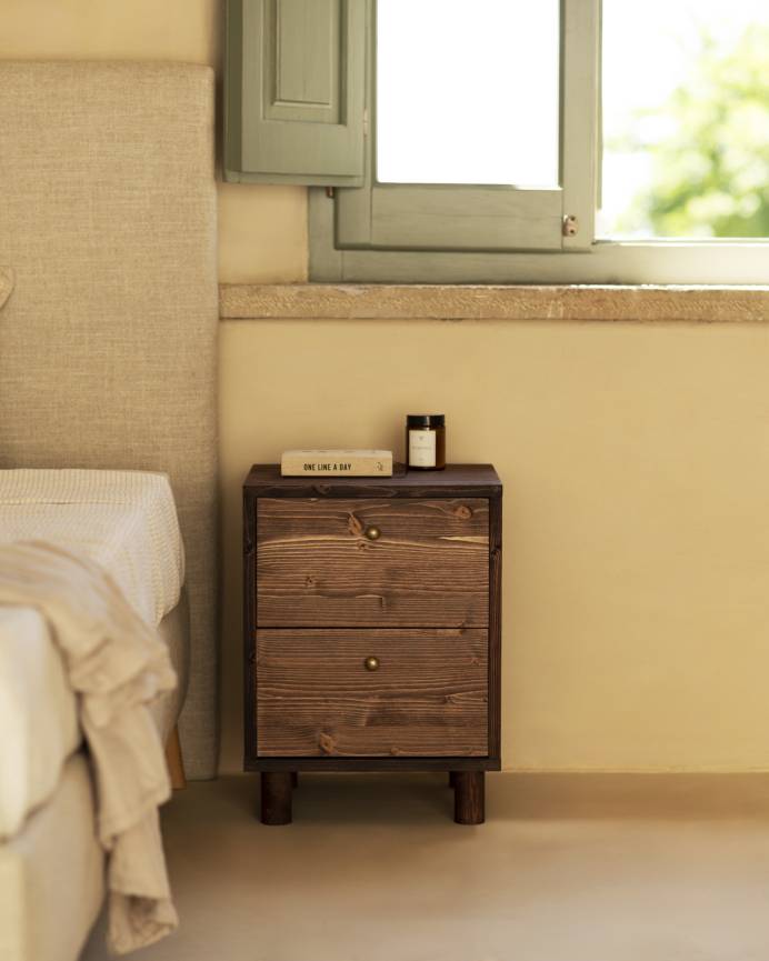 Saura_Walnut_Duo_Walnut_03