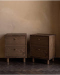 Saura_Walnut_Duo_Walnut_01