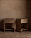 Martina_Dark_Duo_Dark_01