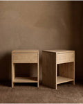 Martina_Medium_Duo_Medium_01