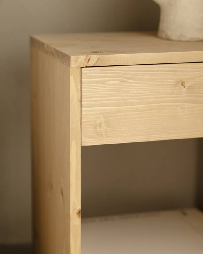 Martina_Walnut_Duo_Medium_04