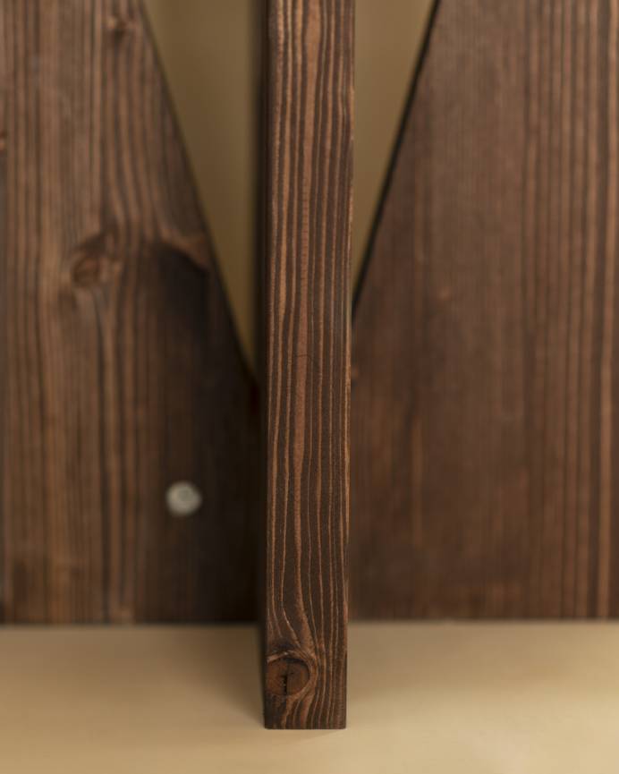 Vega_Walnut_Duo_Walnut_05