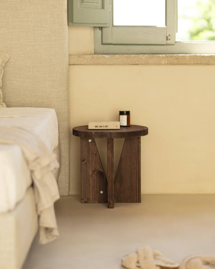 Vega_Walnut_Duo_Walnut_03