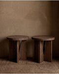 Vega_Walnut_Duo_Walnut_01